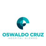 Hospital-Alemao-Oswaldo-Cruz-DrEduardoPires