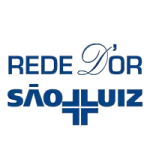 RedeDor-SaoLuiz-DrEduardoPires