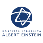 Hospital-Israelita-Albert-Einstein-DrEduardoPires.webp