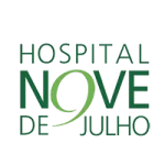 Hospital-Nove-de-Julho-DrEduardoPires.webp