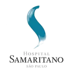 Hospital-Samaritano-DrEduardoPires.webp