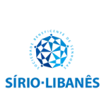 Hospital-Sirio-Libanes-DrEduardoPires.webp